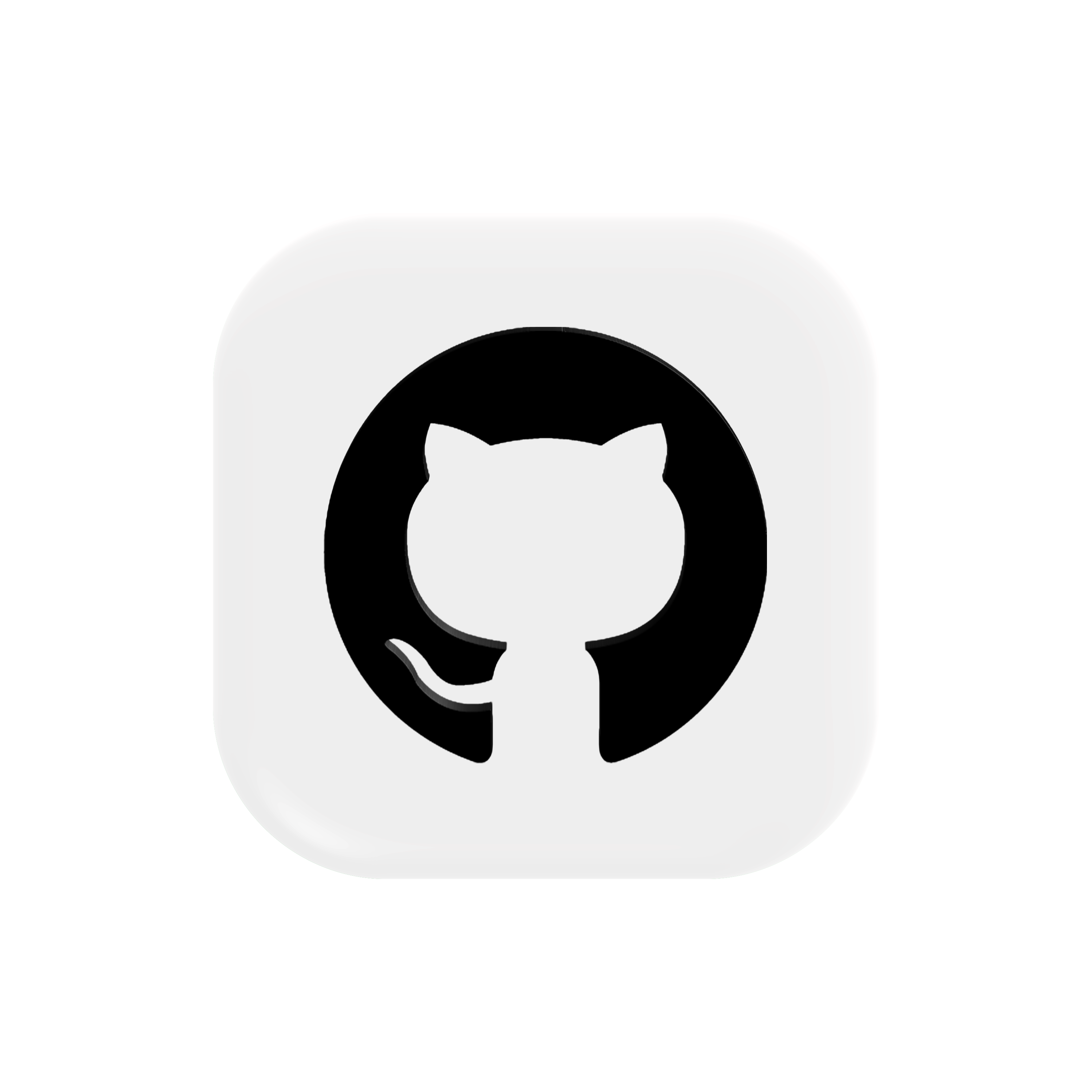 GitHub